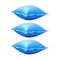 thumbnail image 1 of Swimline Coussin d'Hivernage pour Piscine hors Sol 4x8ft (Lot de 3), 1 of 5