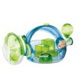 thumbnail image 4 of Habitrail OVO Home - Blue Edition, 4 of 4