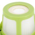 thumbnail image 4 of Aspirateur Balai, Réduit la Poussière Simple Durable Pièces de Rechange pour Aspirateur, 4 of 8