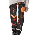thumbnail image 4 of Naruto Naruto Kids” Cartoon Print Popular Hoodie Sweatshirt, 4 of 5