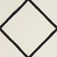 thumbnail image 2 of Safavieh Chatham Isaac Tapis Géométrique, 2 of 5