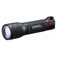 thumbnail image 2 of COAST PX19R Rechargeable Plus 2600 Lumen Handheld LED Flashlight, 2 of 4