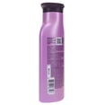 thumbnail image 4 of Pureology Hydrate Shampoing Transparent 9 oz, 4 of 8