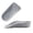 B, variant on Sports Orthopedic Highpads Insoles for Height Increase and Arch Support | Adjustable Heel Lift Inserts for Foot Comfort and Posture Enhancement