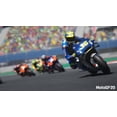 thumbnail image 4 of Jeu vidéo MotoGP 20 pour (PS4), 4 of 9