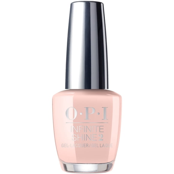 OPI NAIL LQR FUNNY BUNNY