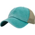 thumbnail image 1 of ORUYROP Baseball pour Femmes, 1 of 3