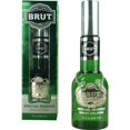 thumbnail image 2 of BRUT Special Reserve Cologne Spray 3 oz, 2 of 2