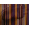 thumbnail image 3 of oneOone Cotton Poplin Fabric Multicolor Stripe Print Sewing Fabric BTY 56 Inch Wide, 3 of 3