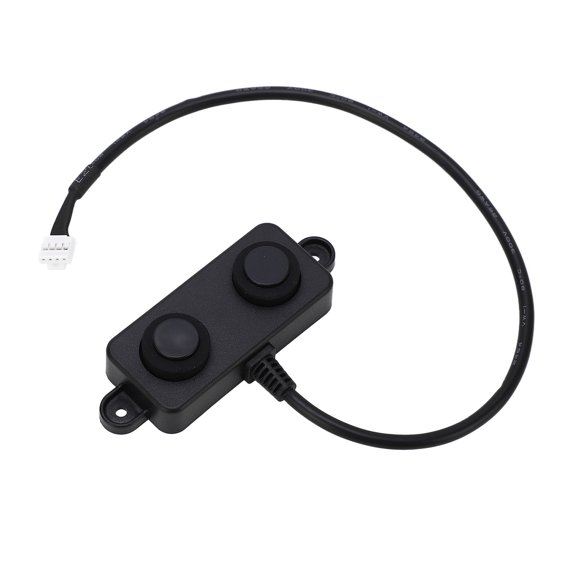 Capteur de Distance à Ultrasons, Faible Consommation D'énergie Sortie de Données Stable Capteur de Distance étanche Gamme 3,3-5 V Détecteur à Ultrasons étanche