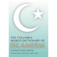 thumbnail image 2 of Dictionnaire Mondial de l'Islamisme, 2 of 2