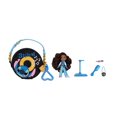 thumbnail image 3 of Disney Ily 4EVER Tote-ily Teenies - Stitch, 3 of 4