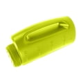 thumbnail image 1 of Durable Handheld Fertilizer Spreader For Efficient Seed And Salt Spreading Handheld Grass Seed Spreader Handheld Seed Spreader Hand Held Spreader Handheld Fertilizer Spreader Handh, 1 of 8