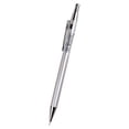 thumbnail image 1 of Back to school 1Pc R Automatic Pencil Movable Pencil Mechanical Products(0.7mm), 1 of 9