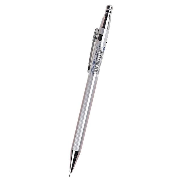 Back to school 1Pc R Automatic Pencil Movable Pencil Mechanical Products(0.7mm)