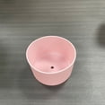 thumbnail image 3 of Housse de Protection en Silicone pour Bouteilles d'Eau 14oz 16oz Réduction de Bruit, 3 of 3