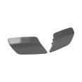 thumbnail image 3 of Buse de Lave-Glace Gauche Droite, 2Pcs/Set 61677253393 ABS Durables pour Voiture, 3 of 8
