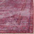 thumbnail image 2 of Safavieh Valencia Jeanette Tapis de Bordure, 2 of 6