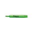 thumbnail image 1 of SHARPIE Accent Tank Style Highlighters (SAN25035) 12 pack/green, 1 of 1
