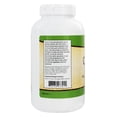 thumbnail image 3 of NOW Foods - Citric Acid - 1 lb., 3 of 3