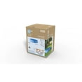 thumbnail image 5 of Intex 8Ft X 24In Easy Set Pool, Age: 6+, 5 of 5