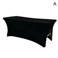 thumbnail image 1 of 1 Pce Couvre-Lit Cils Élastique Table Extensible Cosmétique Beauté Salon, 1 of 8