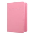 thumbnail image 3 of Home Textile Storage Organizer for Travel Passport ID Card Holder for Household & Travel Management, 3 of 5