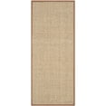 thumbnail image 4 of Safavieh Natural Fiber Arbor Tapis de Bordure, 4 of 6