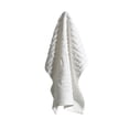 thumbnail image 2 of Nilvkv Towel Thickened Soft Absorbent Plain Color Household Wash Face Gift Towel, 2 of 6