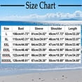 thumbnail image 2 of Navy Basic Work Office Elegant Casual Uniform for Man Winter Fall Turtleneck Fleece Lined Wool Long Jackets Blazer Coat Man 2025 Clothes Fashion Y2K XXL, 2 of 8