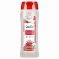 thumbnail image 1 of Suave Strawberry Delight Body Wash With Glycerin & Vitamin E, 532ml, 1 of 5