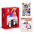 thumbnail image 1 of Nintendo, 1 of 6