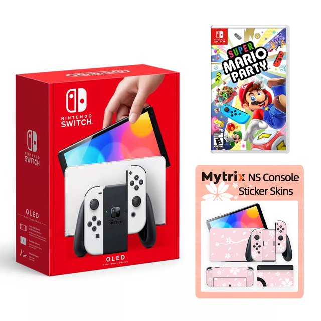 Nintendo