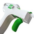 thumbnail image 3 of mini pistolet à colle, 3 of 7