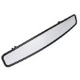 thumbnail image 3 of Quality Universal ATV UTV Rear View Mirrors with Tawny Glass for Car, 3 of 8