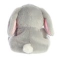 thumbnail image 3 of Aurora Palm Pals - Pebbles Bunny 5", 3 of 3