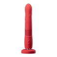 thumbnail image 1 of LOVENSE Gravity Vibromasseur à Poussée g Spot pour Femmes, 1 of 4