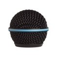 thumbnail image 1 of Shure RK323G - Grille for microphone - for Beta 58A, 1 of 1