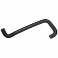 thumbnail image 1 of Gates 23437 Premium Molded Coolant Hose, 1 of 3