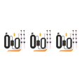thumbnail image 3 of relayinert Black Fast Charging Type-C Hardwire Kit For DashCam - Easy To Install Portable Durable Convenient TYPEChead 3Set, 3 of 6