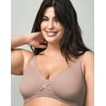thumbnail image 1 of WonderBra Lightweight Cooling Wireless Bra, 1 of 7