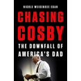 thumbnail image 1 of Chasing Cosby: la Chute du Papa de l'Amérique, 1 of 3