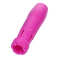 thumbnail image 3 of [Support de Craie, Pince à Craie, Rallonge de Craie], Supports de Craie de Trottoir Support de Craie de Chemin de Fer Pince Réglable en Plastique pour Enfants Enseignants Étudiants Ou Salle de Classe (5 Pcs), 3 of 9