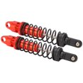 thumbnail image 3 of RC Aluminium 173mm pour Voitures Tout-Terrain à Essence 94050, 3 of 7