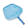 thumbnail image 2 of Dvkptbk Cleaning Brushes Heavy Duty Pool Net Bag Swimming Pool Cleaner Supplies Pool Skimmer Leaf Cleaning Pool Rake Fine Mesh Net Cleaning Supplies, 2 of 6