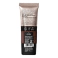 thumbnail image 4 of e.l.f. Cosmetics Soft Glam Satin Foundation, 4 of 8