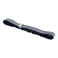 thumbnail image 2 of Buyless Fashion Ceinture Élastique Ajustable pour Garçons Sans Boucle pour Robe, Extensible, 2 of 7