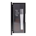thumbnail image 3 of COLOR WOW Cache-Racines Brun Foncé, 0,07 oz, 3 of 6