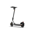thumbnail image 3 of NIU KQi2 Pro Electric Kick Scooter- White, 3 of 6