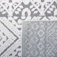 thumbnail image 4 of SAFAVIEH Cabana Allycia Tapis Intérieur/Extérieur Géométrique, 4 of 8